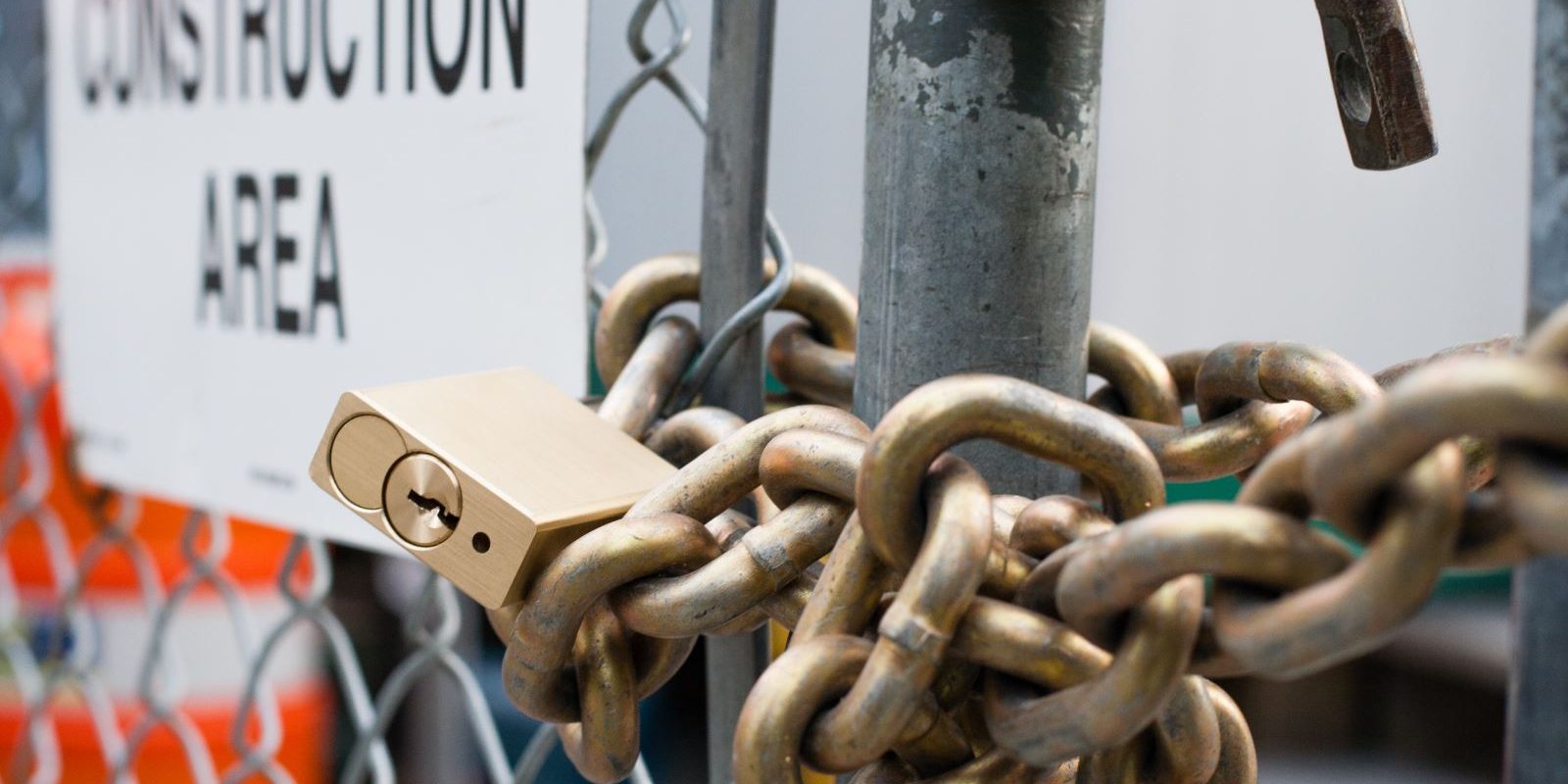 shutterstock_524977993