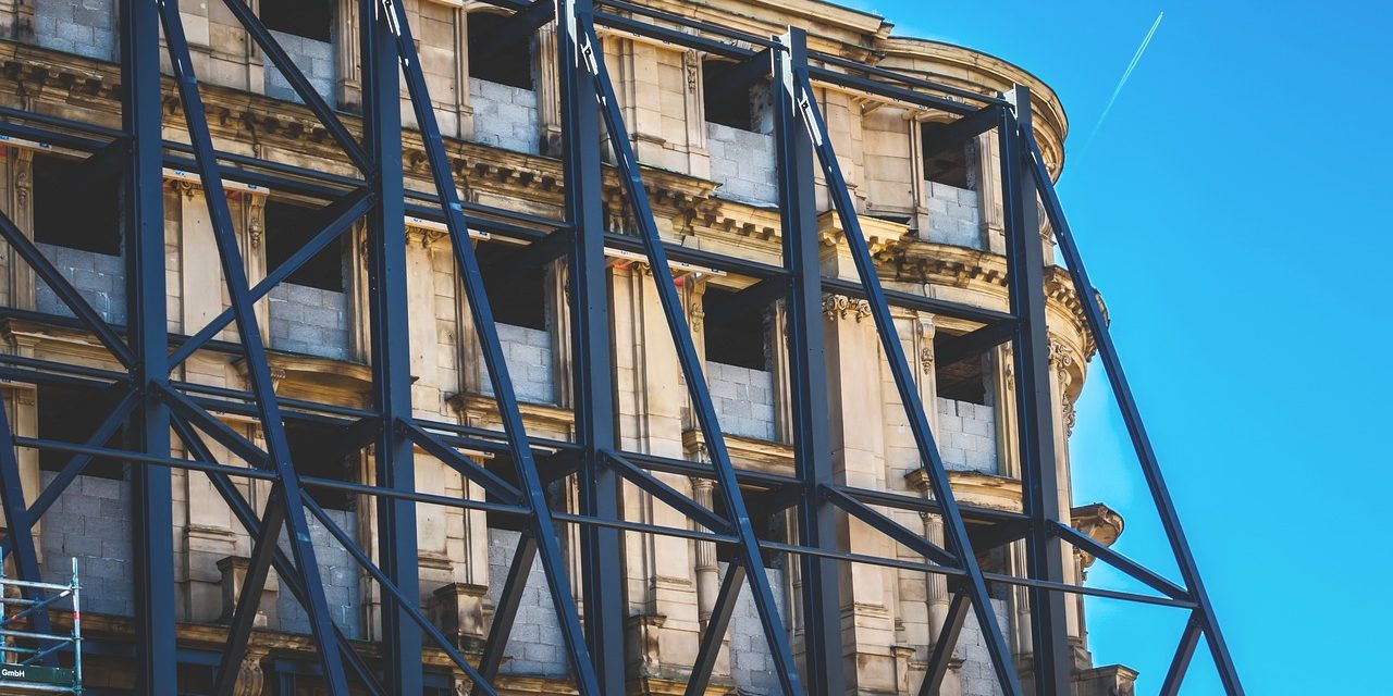 building-g55b157031_1280