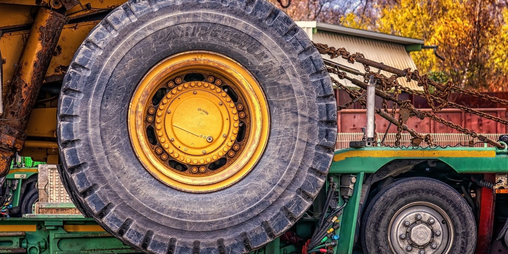 transport-g5a73a7bb4_1920