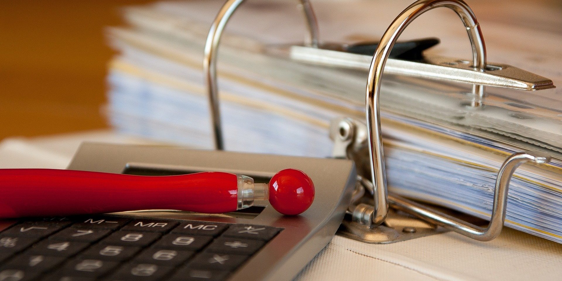 filing-cabinet-g4a12b56a4_1920