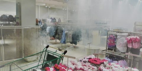 essai_enfumage_magasin_anpi_p1040218u_0