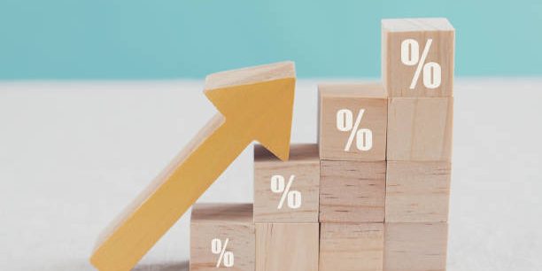 MicrosoftTeams-image