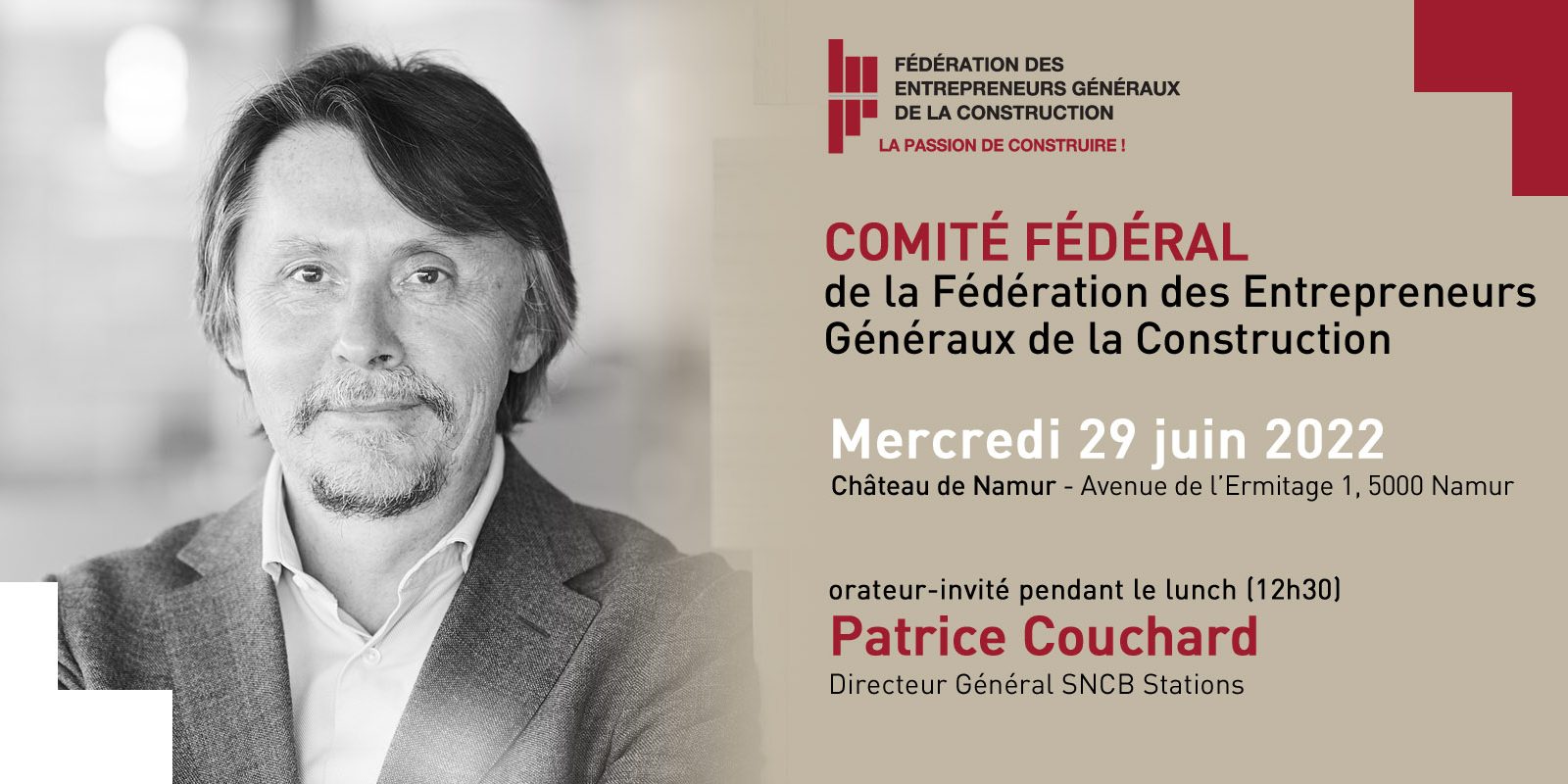 federaal_comite_2022-06-29_FR_vs02