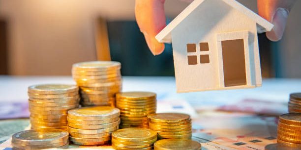 istockphoto-1011657188-612×612