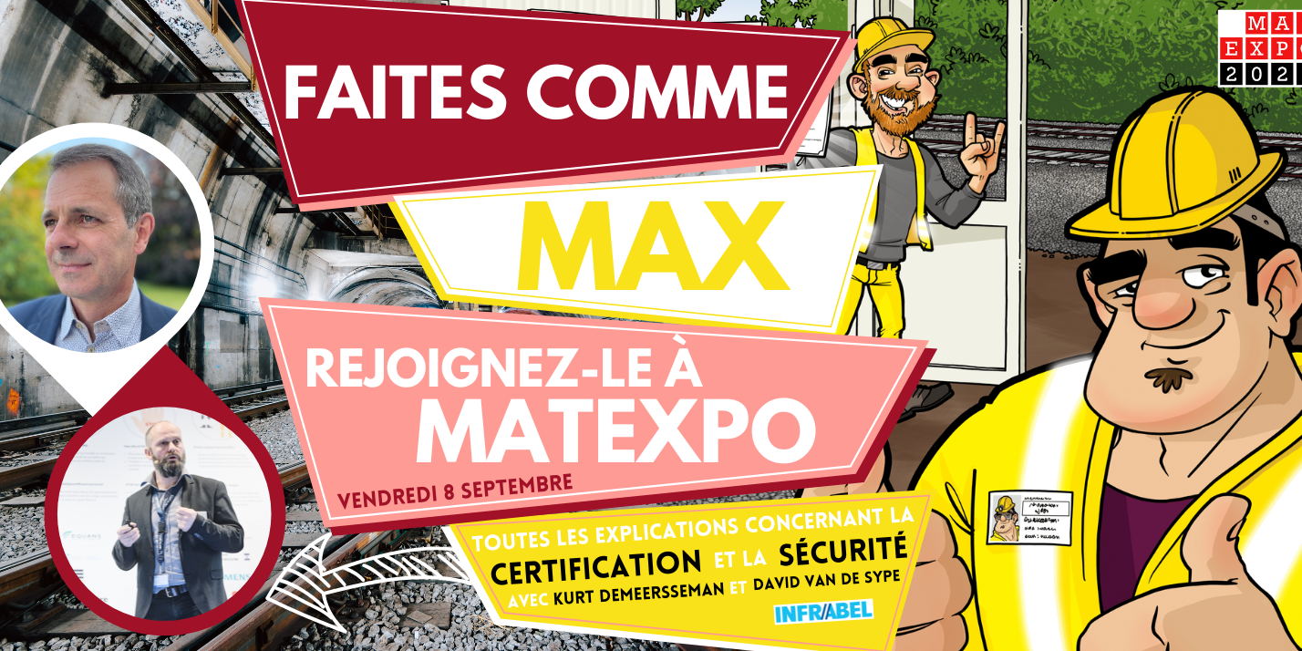 Visuel 2 Matexpo KEG FR 230830 certificat max