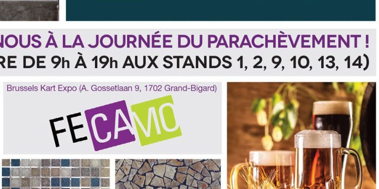 invitation_parachevement_2023_FR_768x768