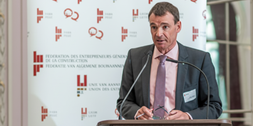 Photo Christophe Maes