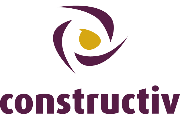 Constructiv