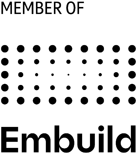 Embuild