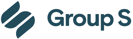 Group S