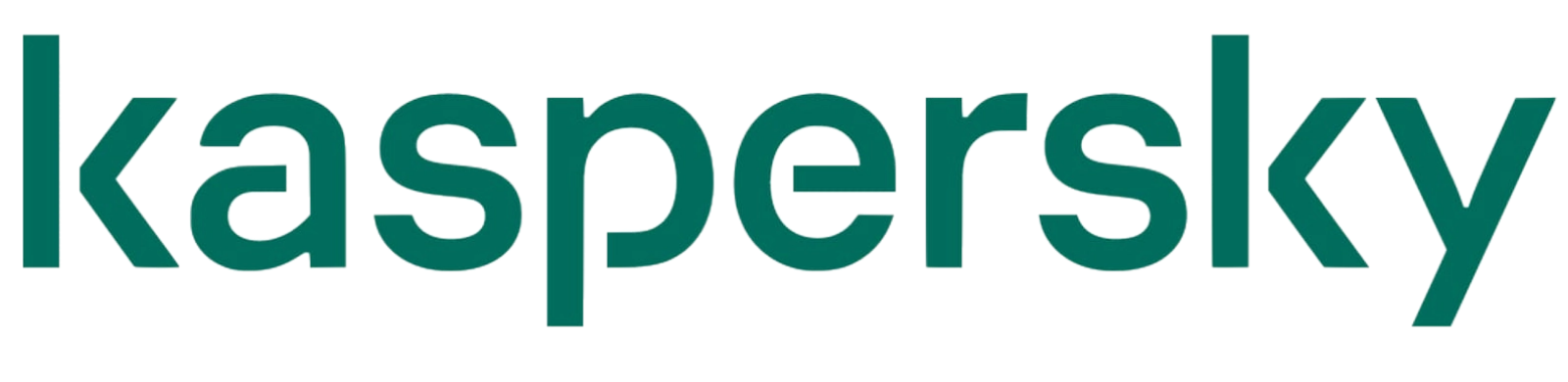 Kaspersky