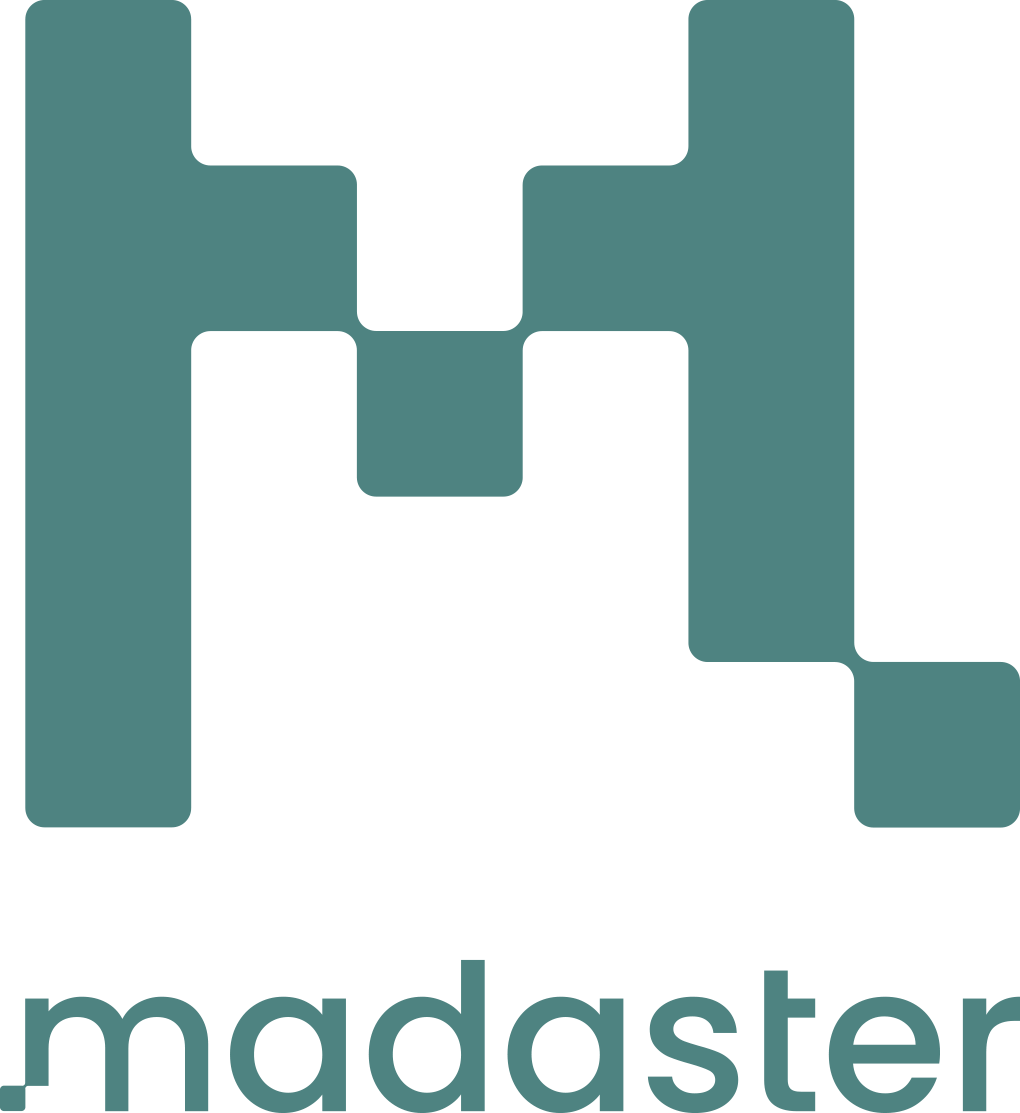 Madaster