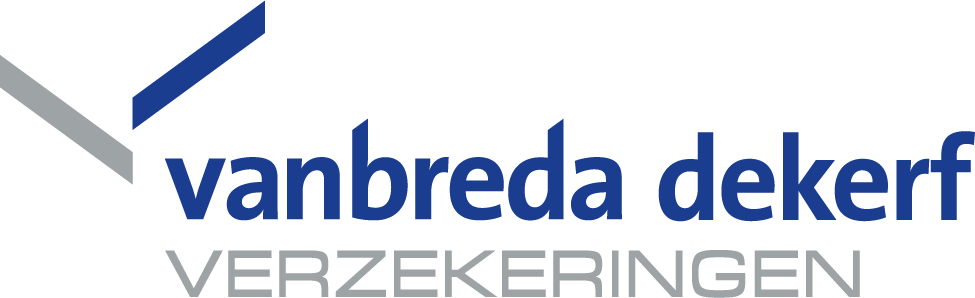 Vanbreda Dekerf