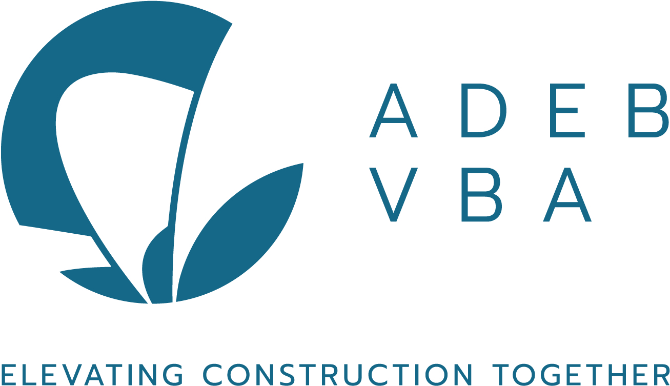 ADEB-VBA