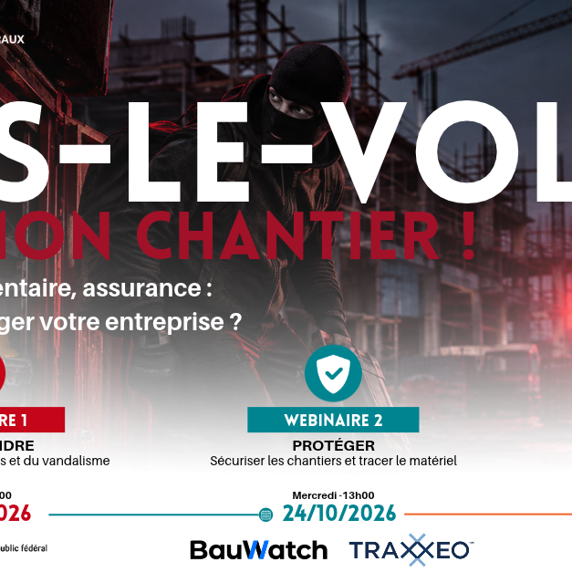 FEGC – Webinaire – Ras le vol sur mon chantier FR