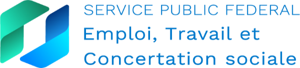 SPF Emploi