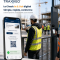 https://traxxeo.com/