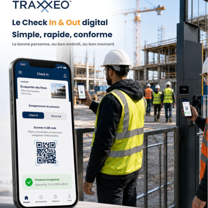 https://traxxeo.com/