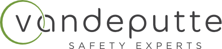Vandeputte Safety