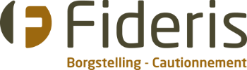 Fideris