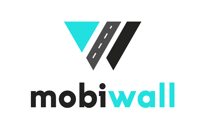 Mobiwall