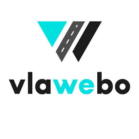 Vlawebo